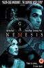 Nemesis Game Online DVD Rental