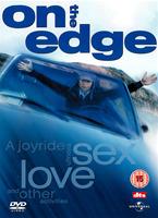 On The Edge Online DVD Rental
