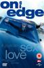 On the Edge Online DVD Rental