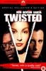 Twisted Online DVD Rental