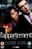 L'appartement Online DVD Rental