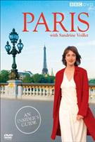 Paris Online DVD Rental