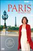 Paris Online DVD Rental