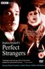 Perfect Strangers Online DVD Rental