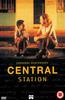 Central Station Online DVD Rental