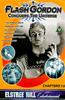Flash Gordon Conquers The Universe: Vol.1 (Eps. 1-4) Online DVD Rental
