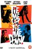 Tie Me Up! Tie Me Down! Online DVD Rental