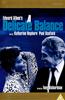 A Delicate Balance Online DVD Rental