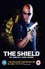 The Shield: Season 3 Online DVD Rental