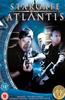 Stargate Atlantis: Season 3: Vol.2 Online DVD Rental