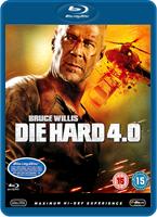  Online DVD Rental