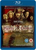  Online DVD Rental