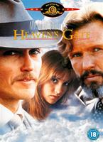  Online DVD Rental