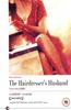 The Hairdresser's Husband Online DVD Rental