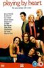 Playing by Heart Online DVD Rental