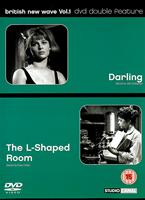 Darling / The L-Shaped Room Online DVD Rental