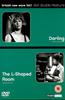 Darling / The L-Shaped Room Online DVD Rental