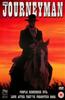 The Journeyman Online DVD Rental