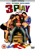  Online DVD Rental