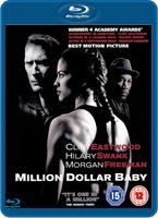  Online DVD Rental
