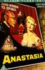 Anastasia Online DVD Rental