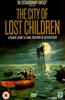 City of Lost Children Online DVD Rental