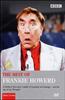 Comedy Greats: Frankie Howerd Online DVD Rental