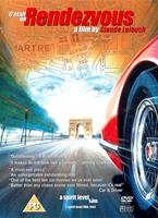 C'etait un Rendezvous Online DVD Rental