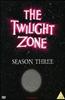 The Twilight Zone: Season 3 Online DVD Rental