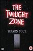 The Twilight Zone: Season 4 Online DVD Rental