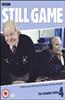 Still Game: Series 4 Online DVD Rental