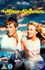The Moon Spinners Online DVD Rental