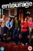 Entourage: Season 3: Part 1 Online DVD Rental
