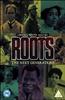 Roots: The Next Generations Online DVD Rental