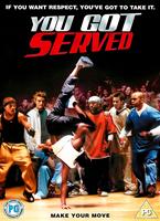 You Got Served Online DVD Rental