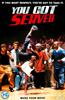 You Got Served Online DVD Rental