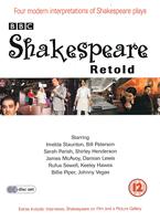  Online DVD Rental