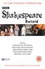 Shakespeare Retold Online DVD Rental