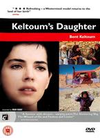 Keltoum's Daughter Online DVD Rental
