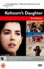 Keltoum's Daughter Online DVD Rental