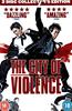 The City of Violence Online DVD Rental