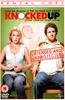 Knocked Up Online DVD Rental