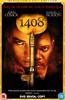 1408 Online DVD Rental