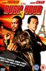 Rush Hour 3 Online DVD Rental