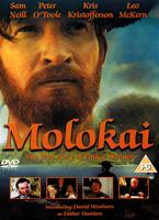  Online DVD Rental