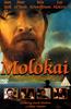 Molokai: The True Story of Father Damien Online DVD Rental