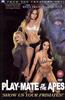 Playmate Of The Apes Online DVD Rental