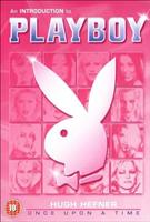 Online DVD Rental