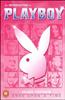 Playboy: Intro To Playboy: Hugh Hefner Once Upon A Time Online DVD Rental