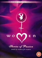 Playboy: Women Stories of Passion Online DVD Rental